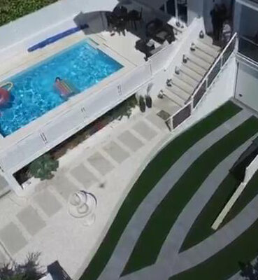 2a62ffea-efd2-4efe-9b49-dc5dd34cb398 2a62ffea-efd2-4efe-9b49-dc5dd34cb398