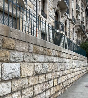 40223607-EA1E-4025-9137-40EDA0E5FE24 40223607-EA1E-4025-9137-40EDA0E5FE24