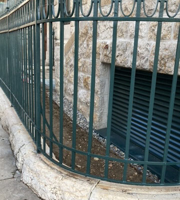 A2AE588B-BBB2-42F8-A36A-C59C759FBE1A A2AE588B-BBB2-42F8-A36A-C59C759FBE1A